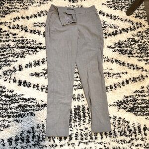 Tahari Stretch Dress Pants
